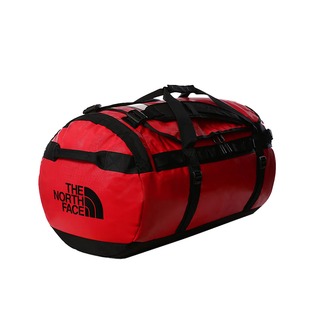 Base Camp Duffel L - Duffel