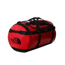 Base Camp Duffel L - Duffel Bag
