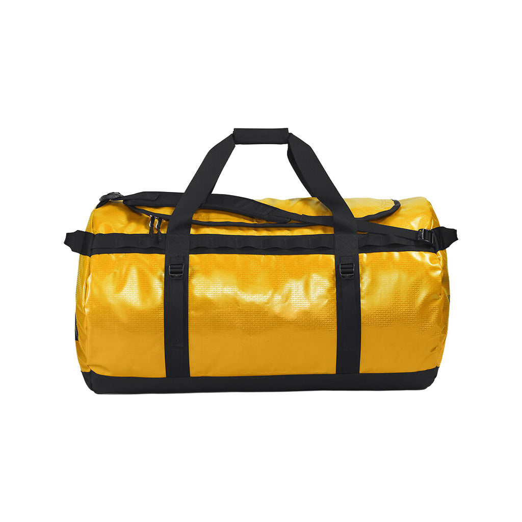 Base Camp Xl - Duffel Bag