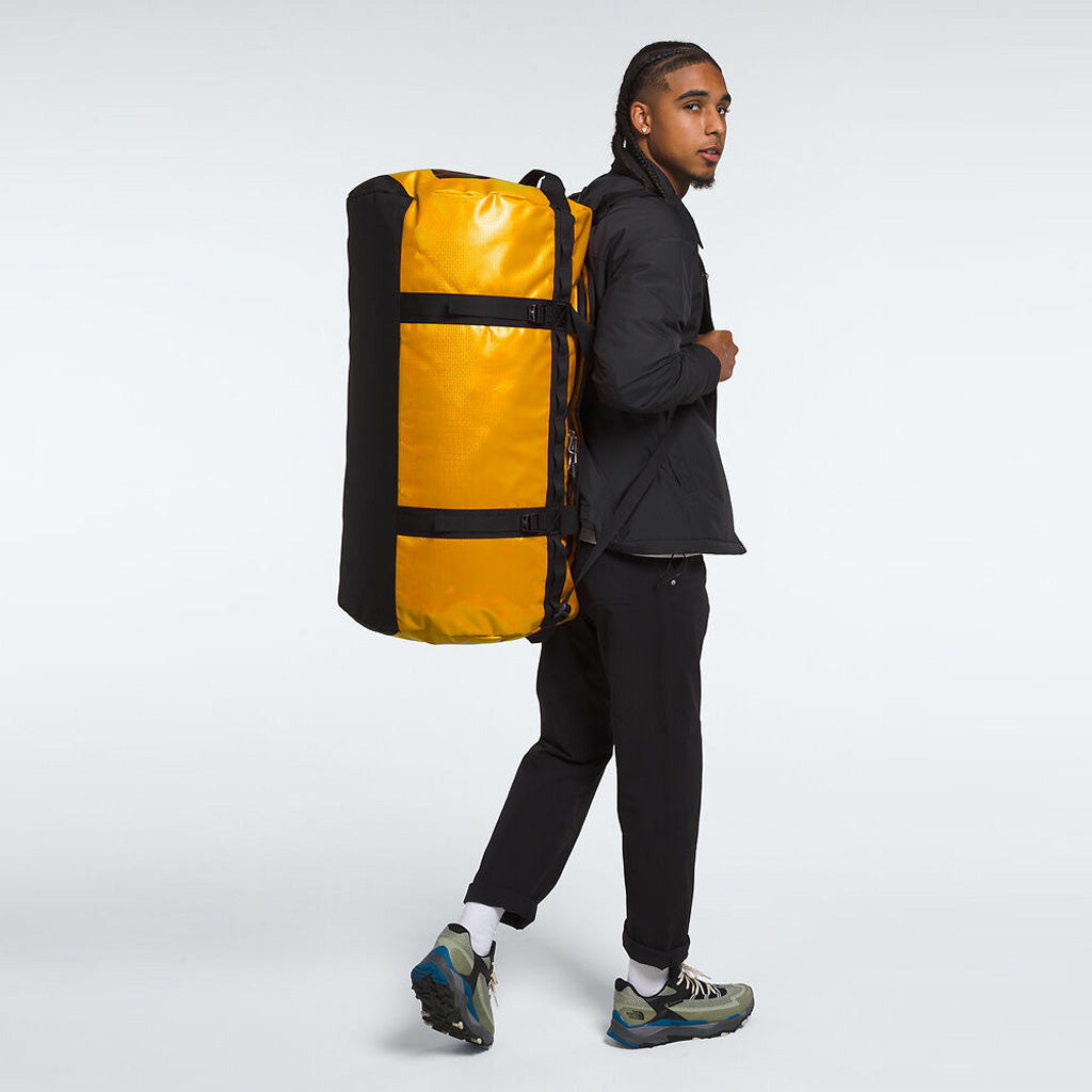 Base Camp Xl - Duffel Bag