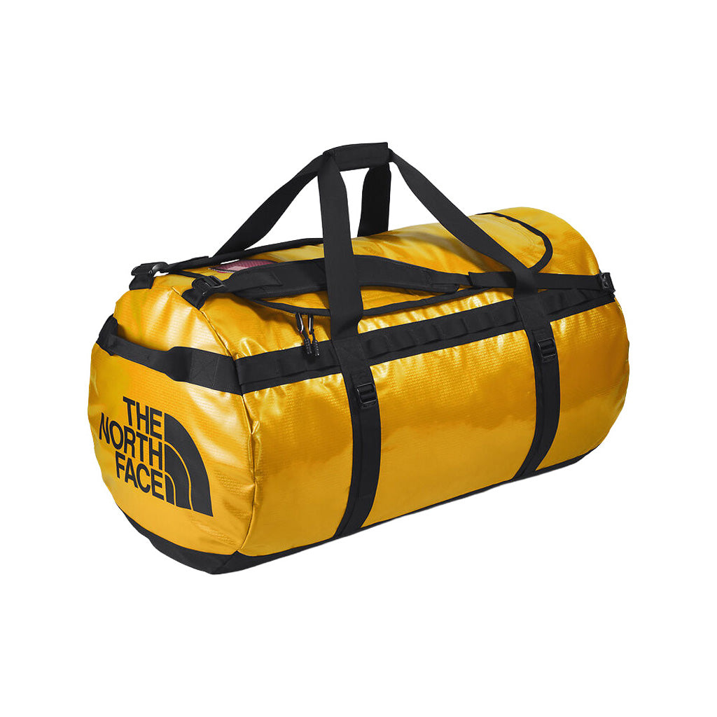 Base Camp Xl - Duffel Bag