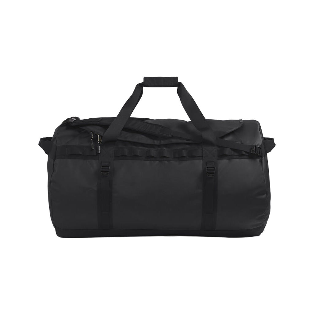 Base Camp Xl - Duffel Bag