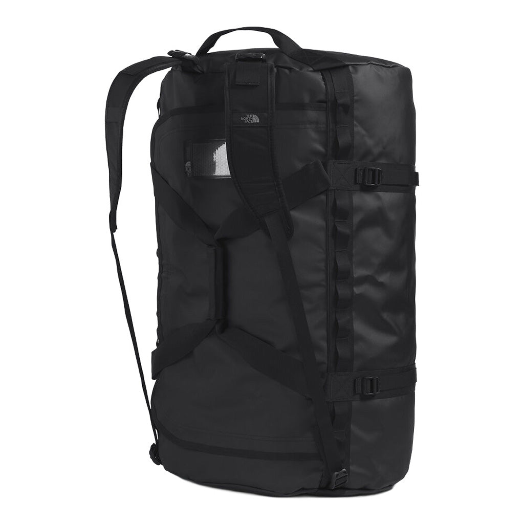 Base Camp Xl - Duffel Bag