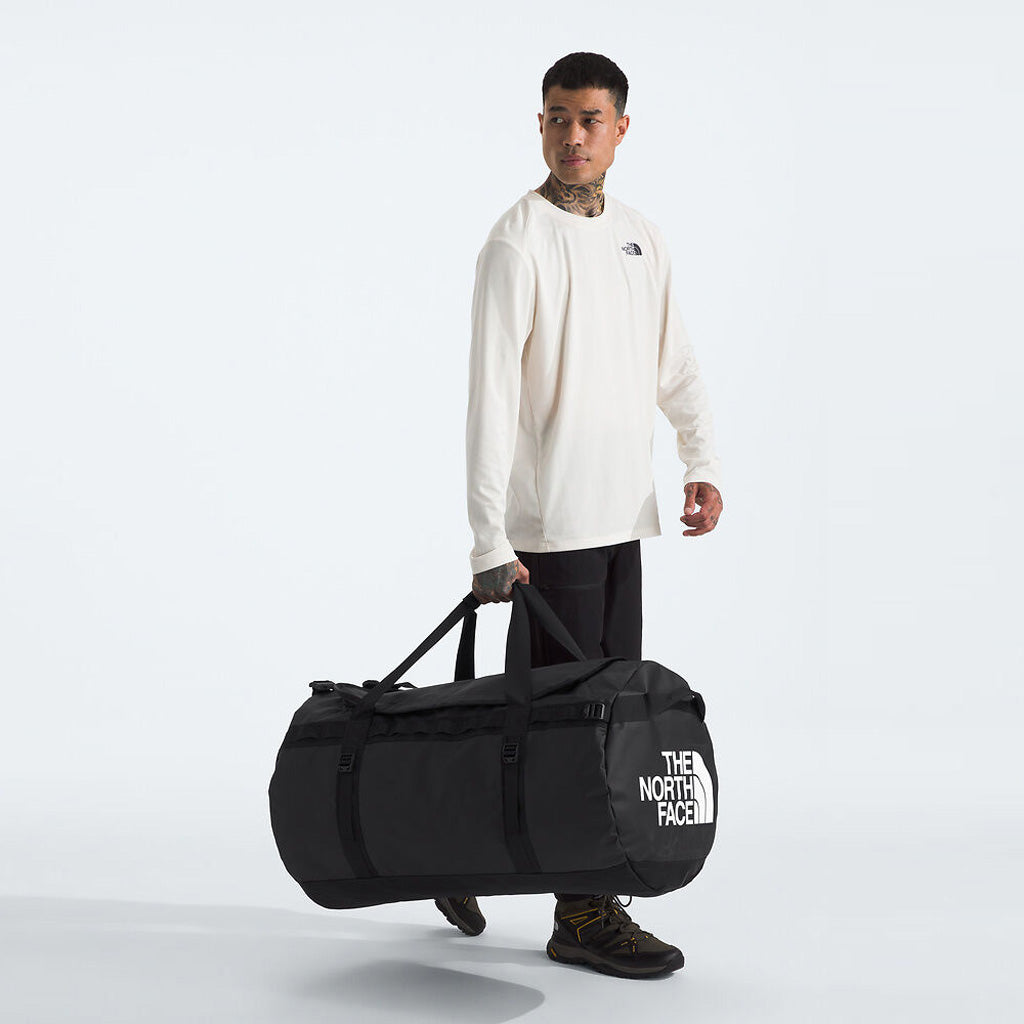 Base Camp Xl - Duffel Bag