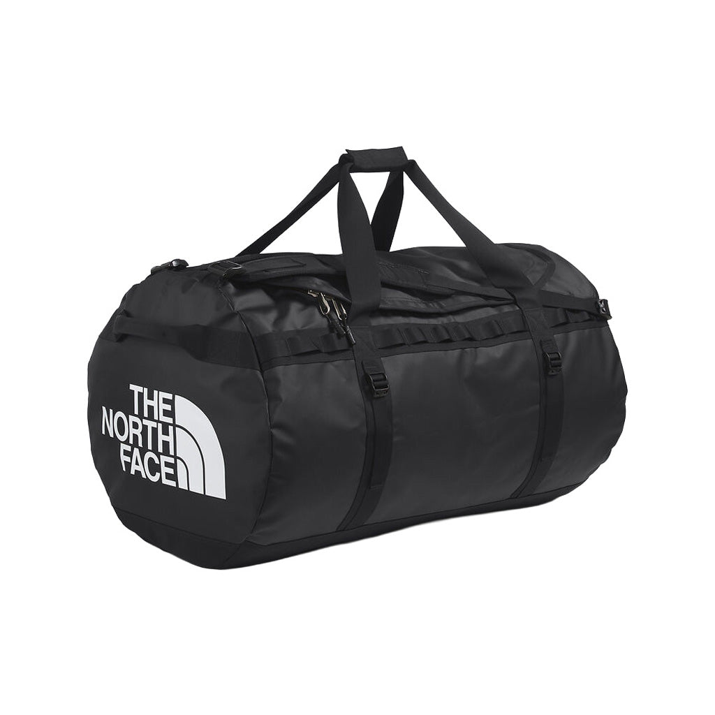 Base Camp Xl - Duffel Bag