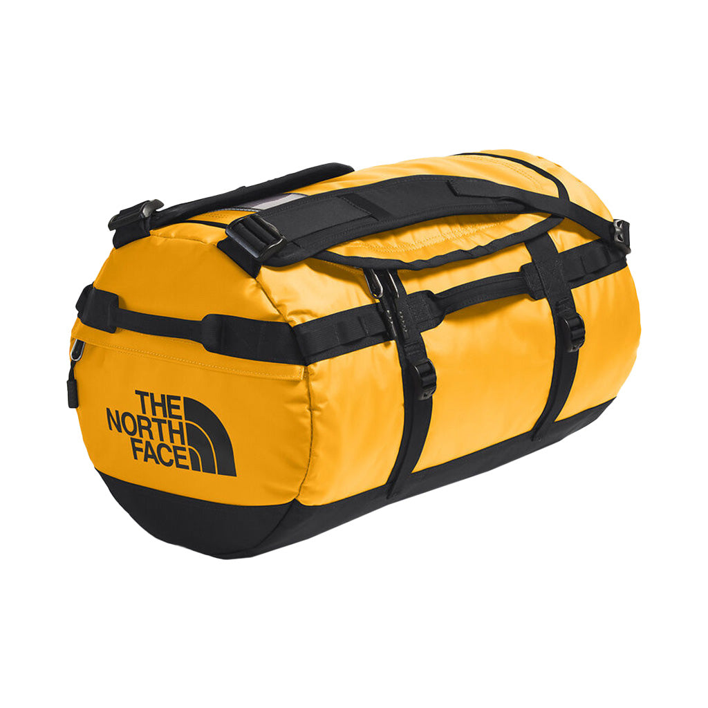 Base Camp - Duffel