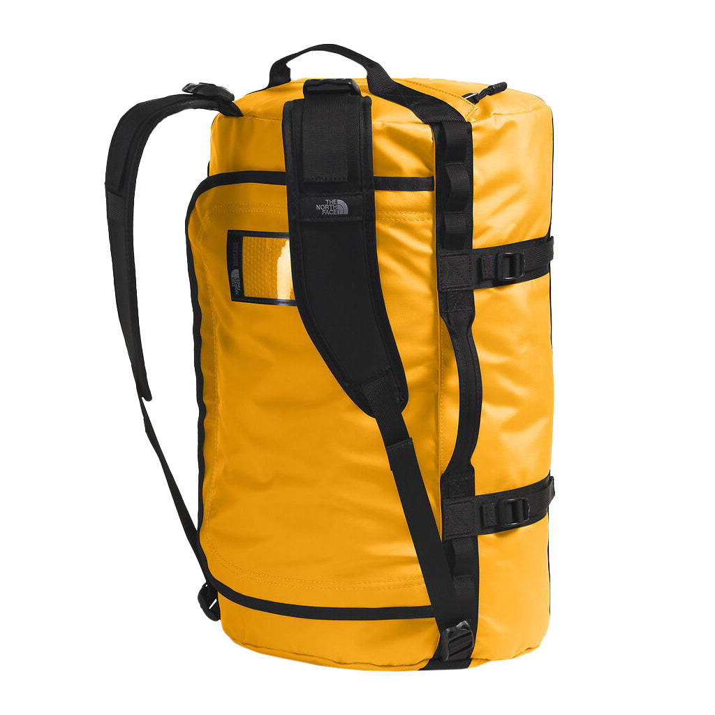 Base Camp - Duffel
