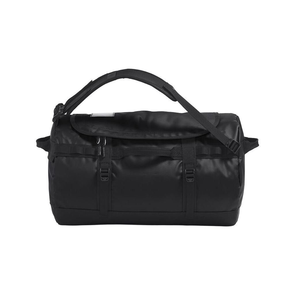Base Camp S - Duffel Bag