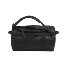 Base Camp S - Duffel Bag