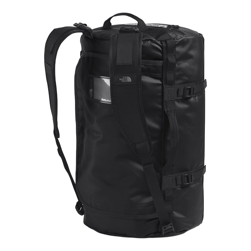 Base Camp S - Duffel Bag