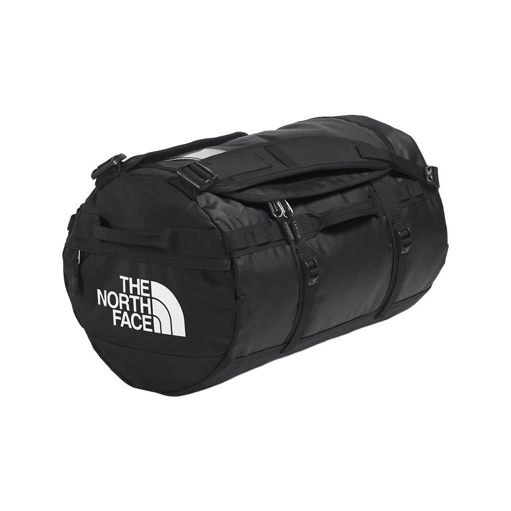 Base Camp S - Duffel Bag