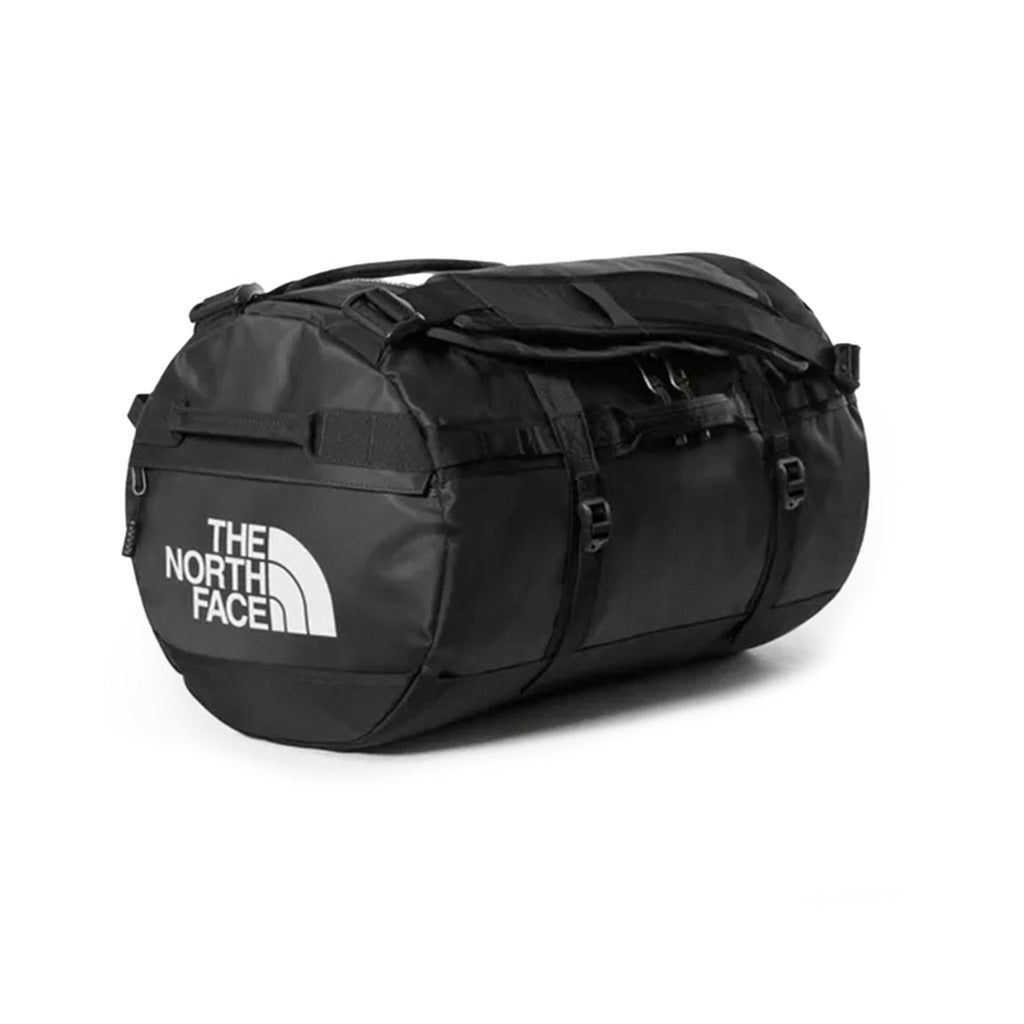 Base Camp S - Duffel Bag