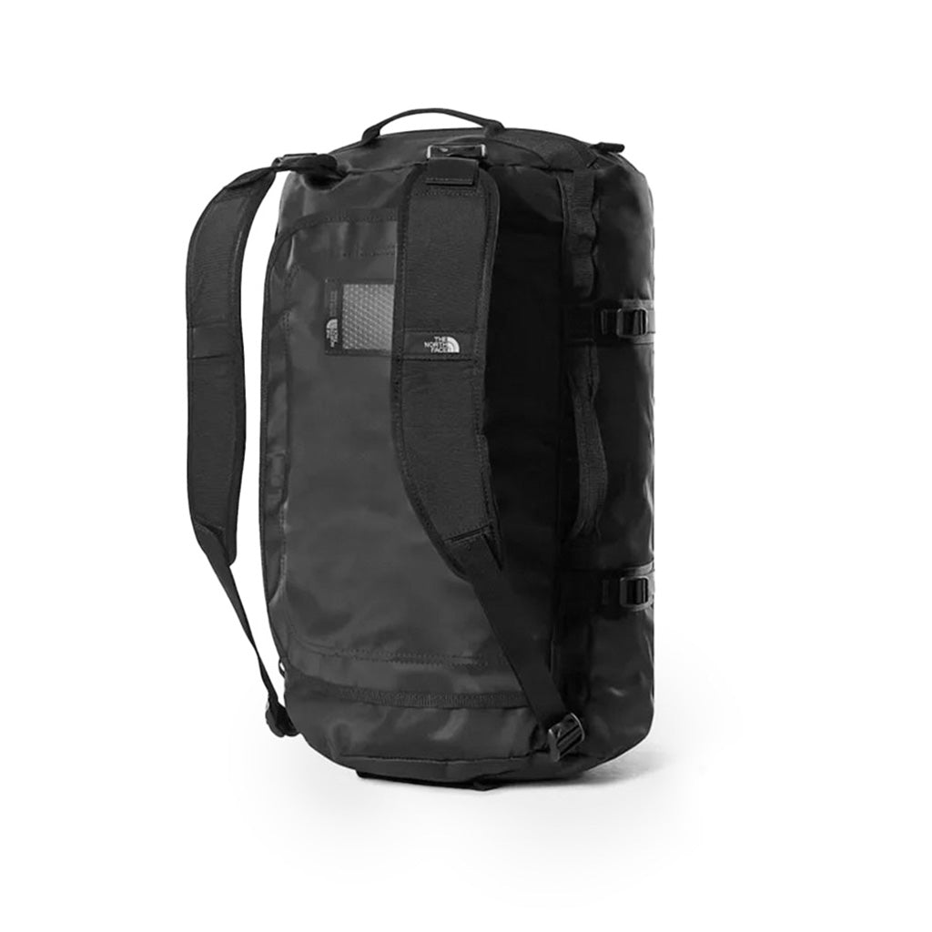 Base Camp S - Duffel Bag