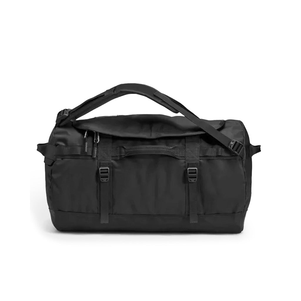 Base Camp S - Duffel Bag
