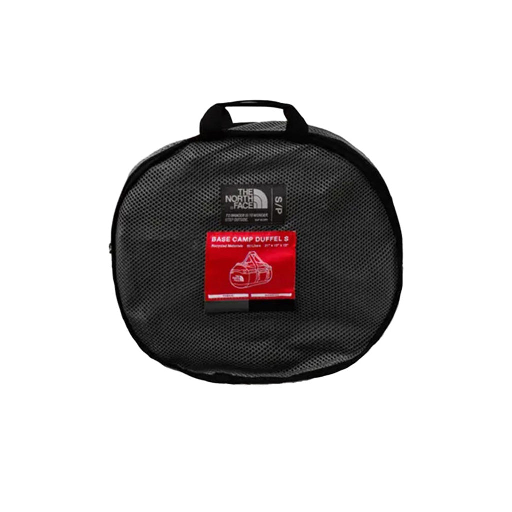 Base Camp S - Duffel Bag