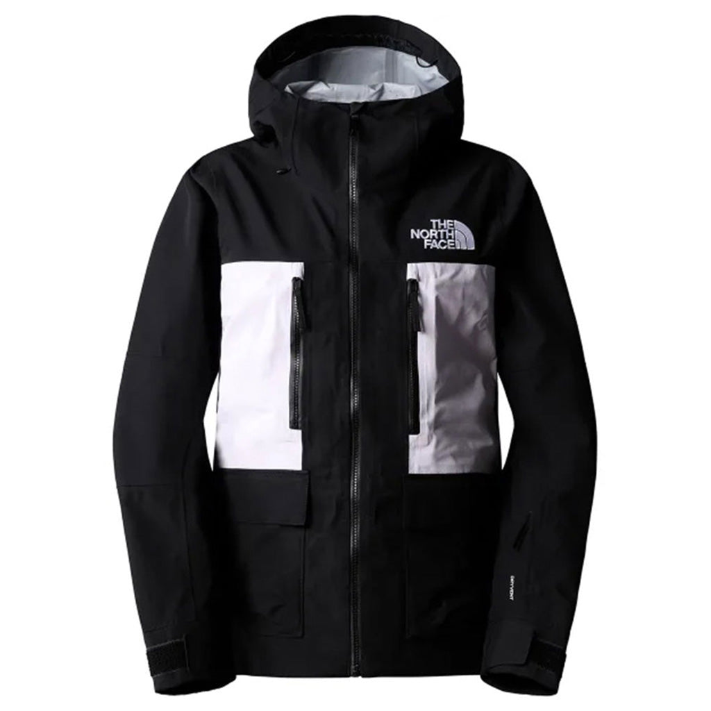 Dragline - Ski Jacket