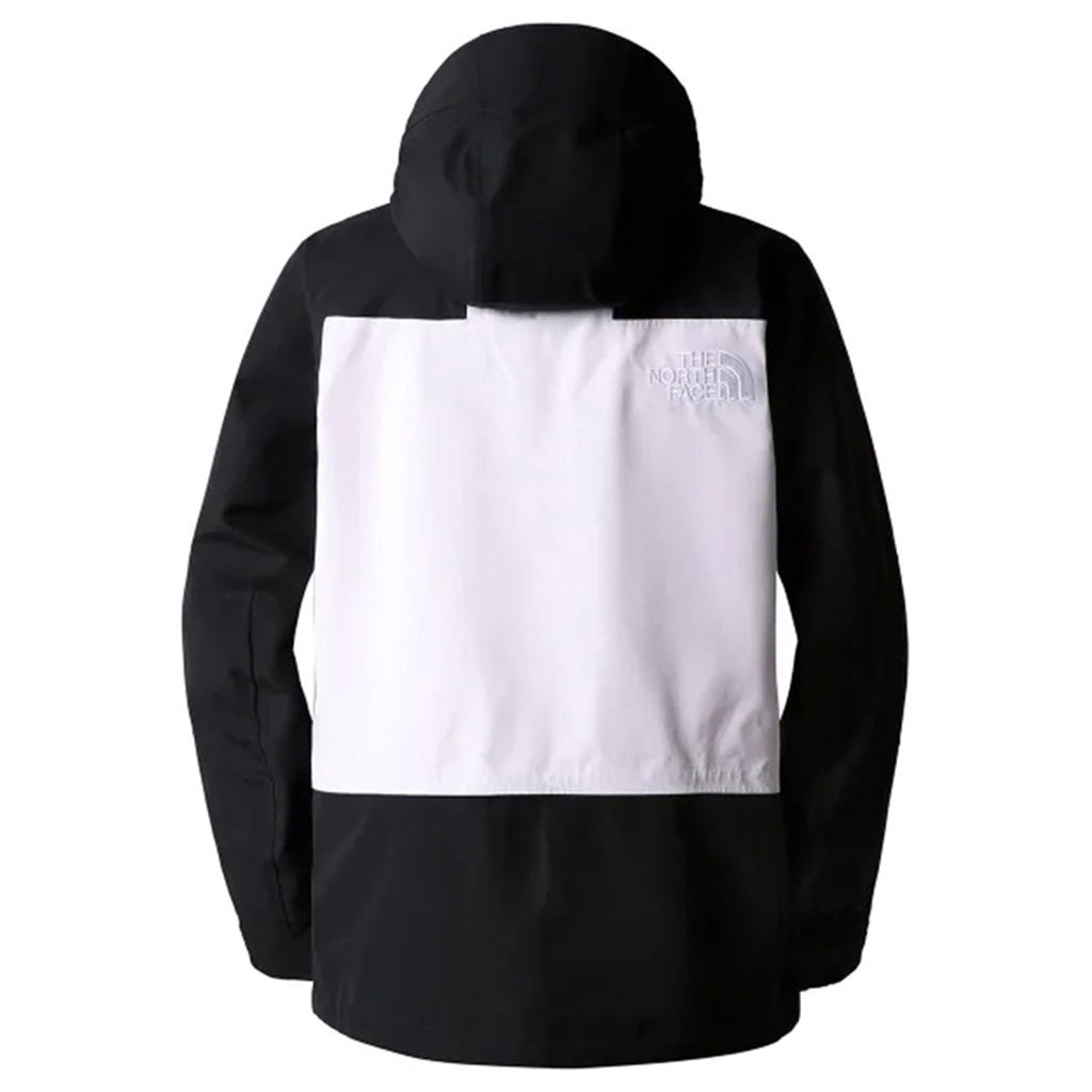 Dragline - Ski Jacket