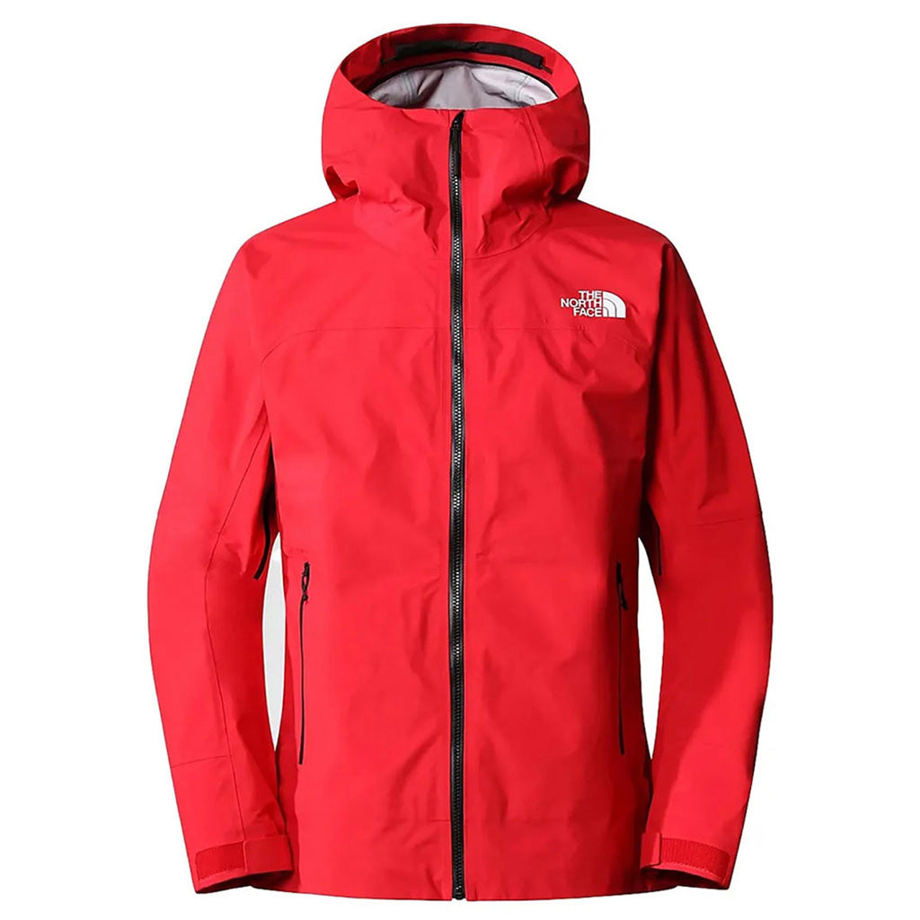 Chamlang Fl - Jacket