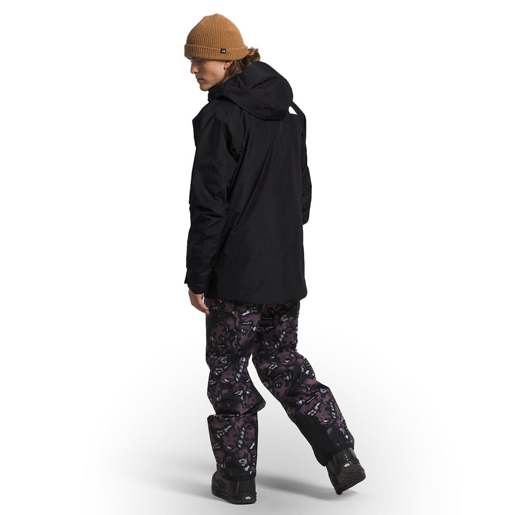 Dawnstrike GTX Insulated - Ski Jacket