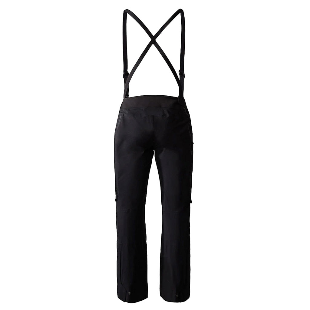 Summit Stimson Futurelight - Ski Pants