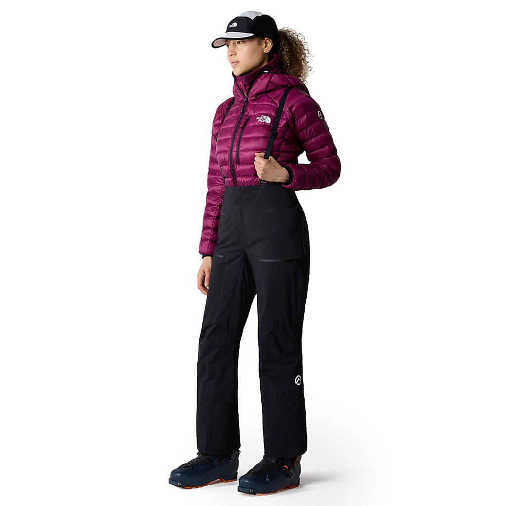 Summit Stimson Futurelight - Ski Pants