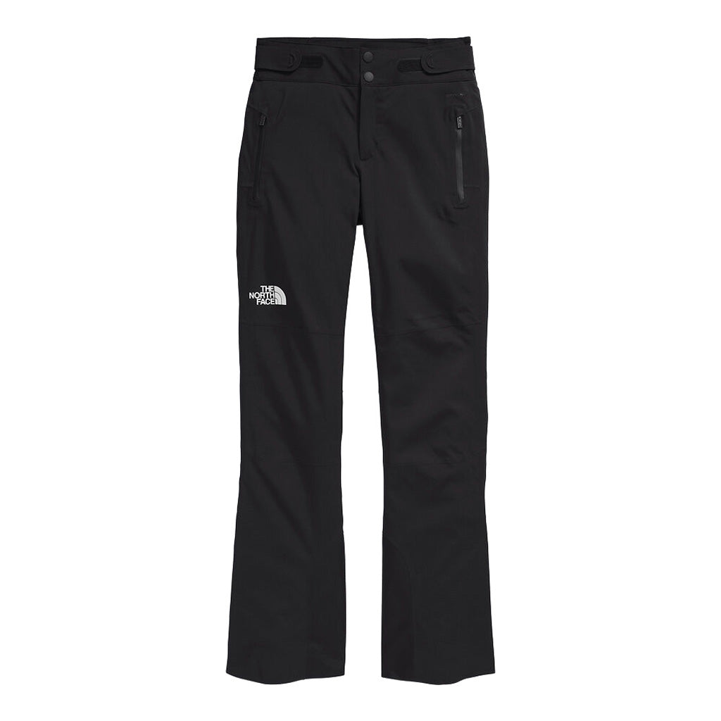 Lenado - Ski Pants