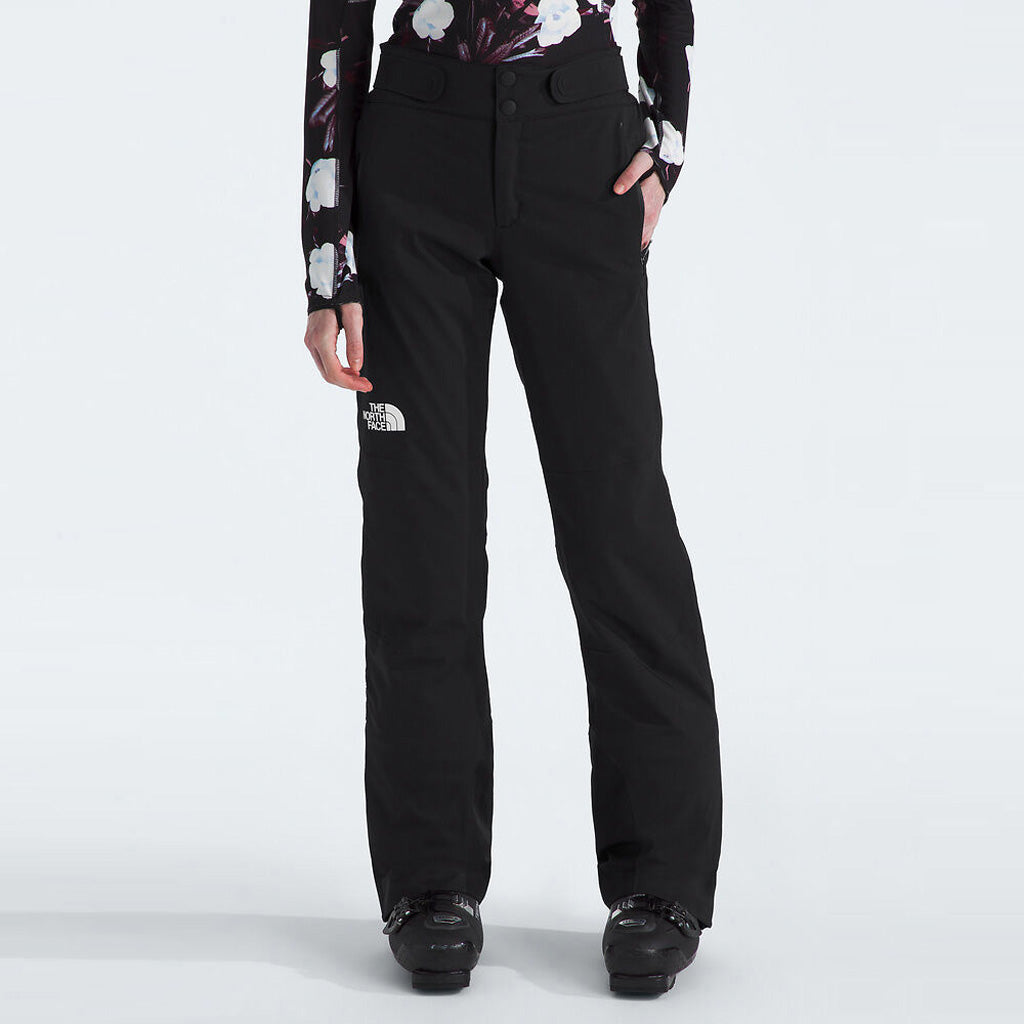 Lenado - Ski Pants