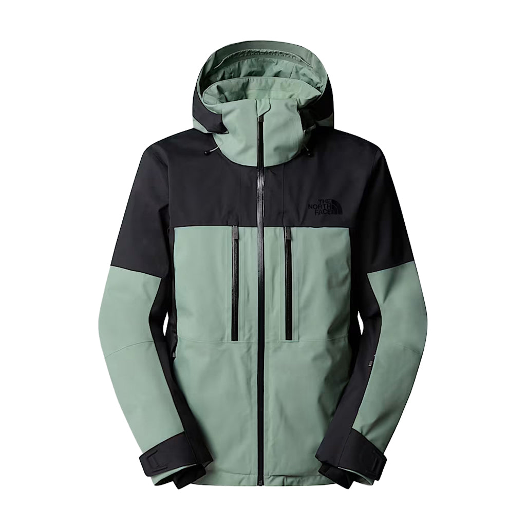 Chakal - Ski Jacket