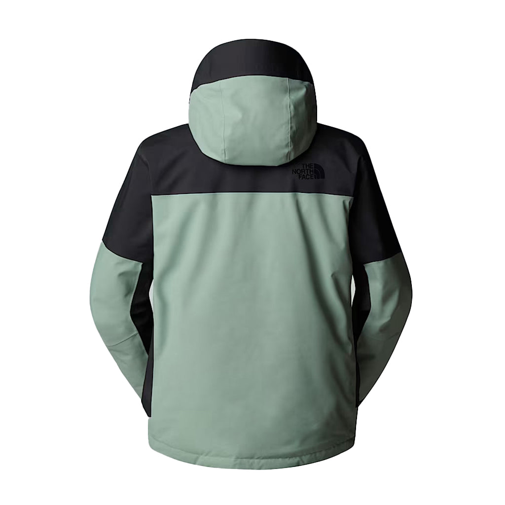 Chakal - Ski Jacket
