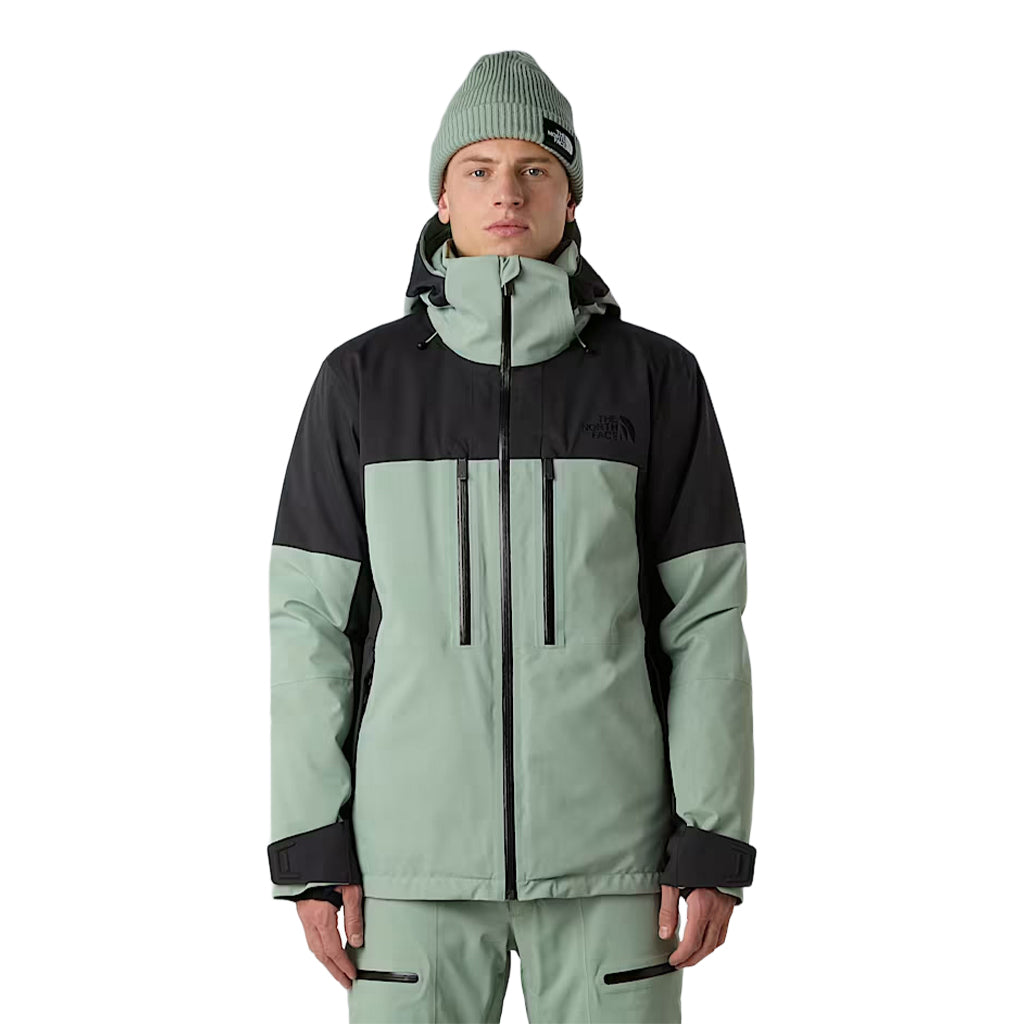 Chakal - Ski Jacket