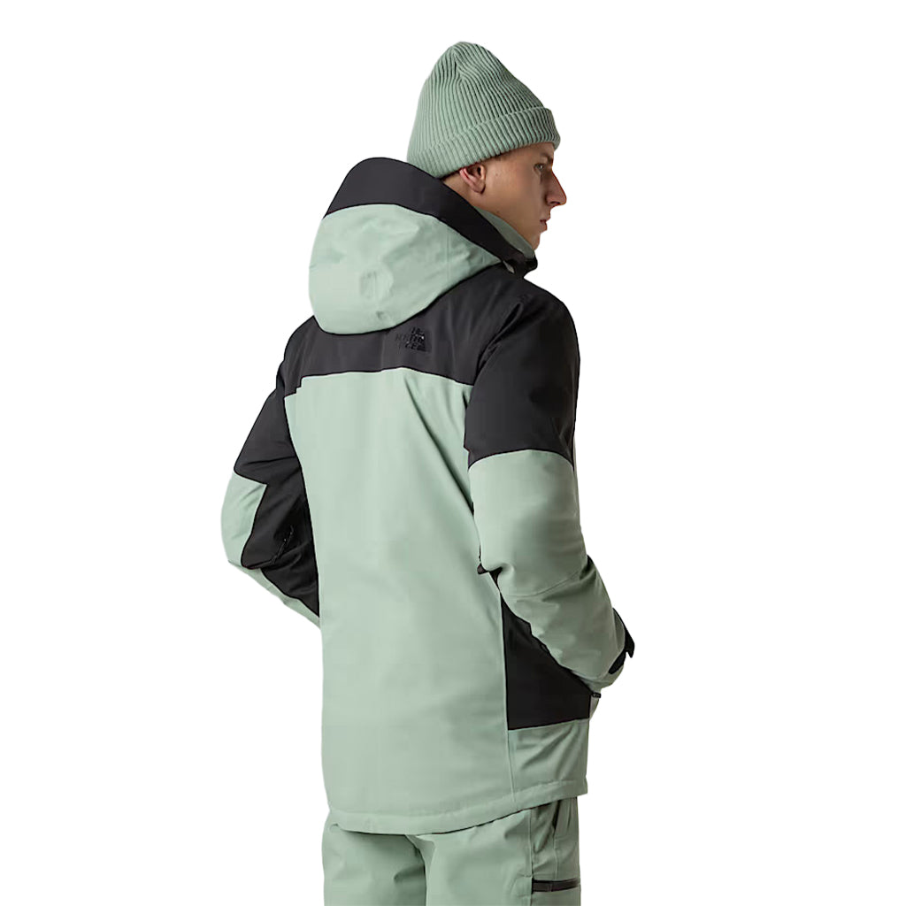 Chakal - Ski Jacket