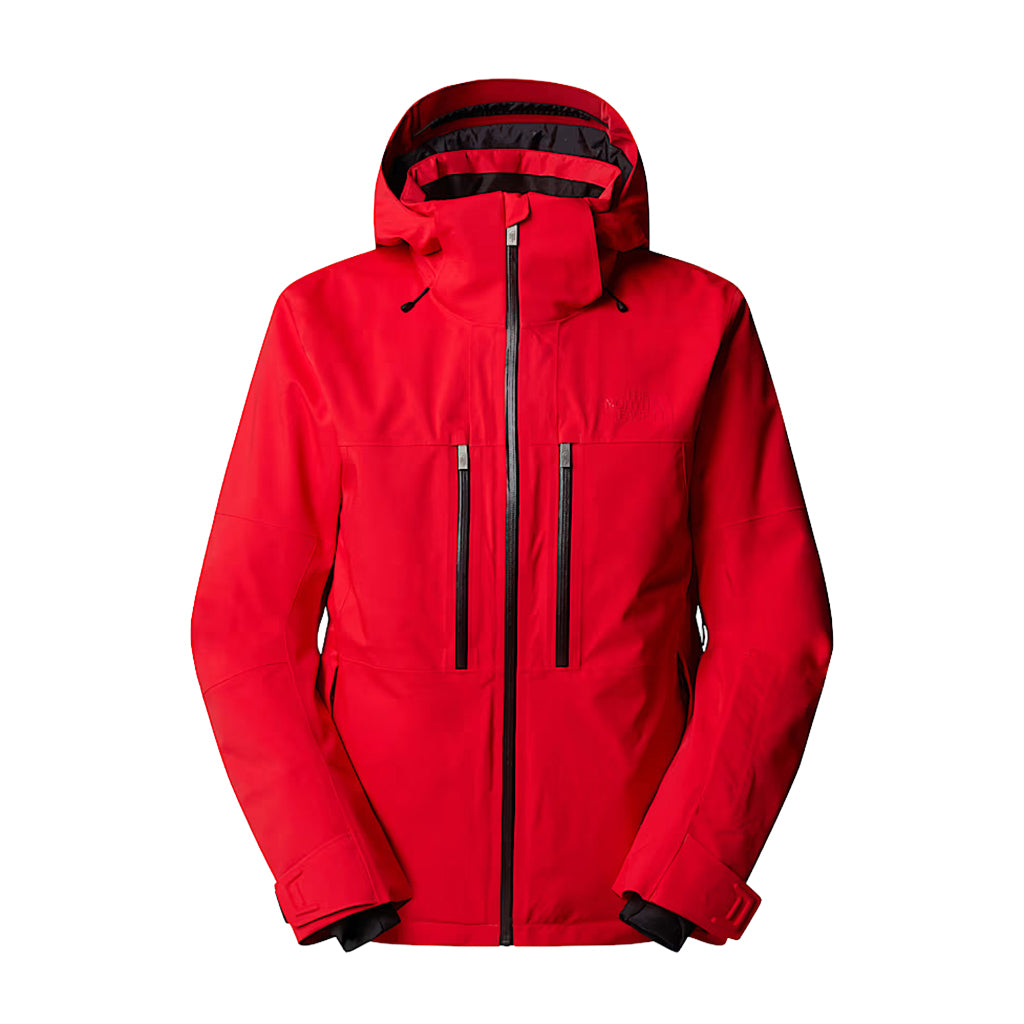 Chakal - Ski Jacket