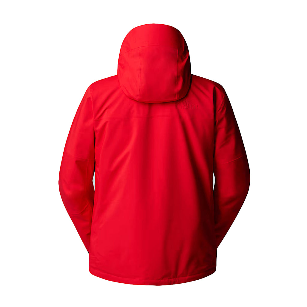 Chakal - Ski Jacket