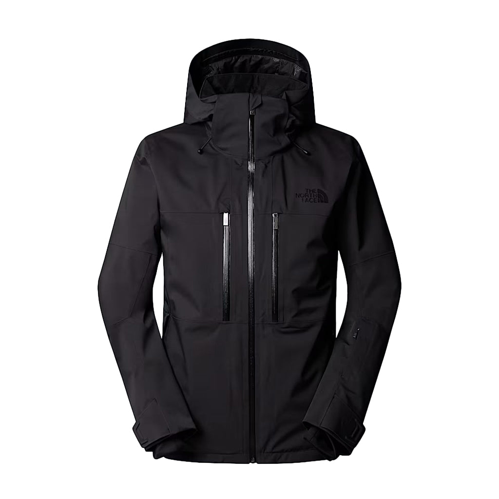 Chakal - Ski Jacket