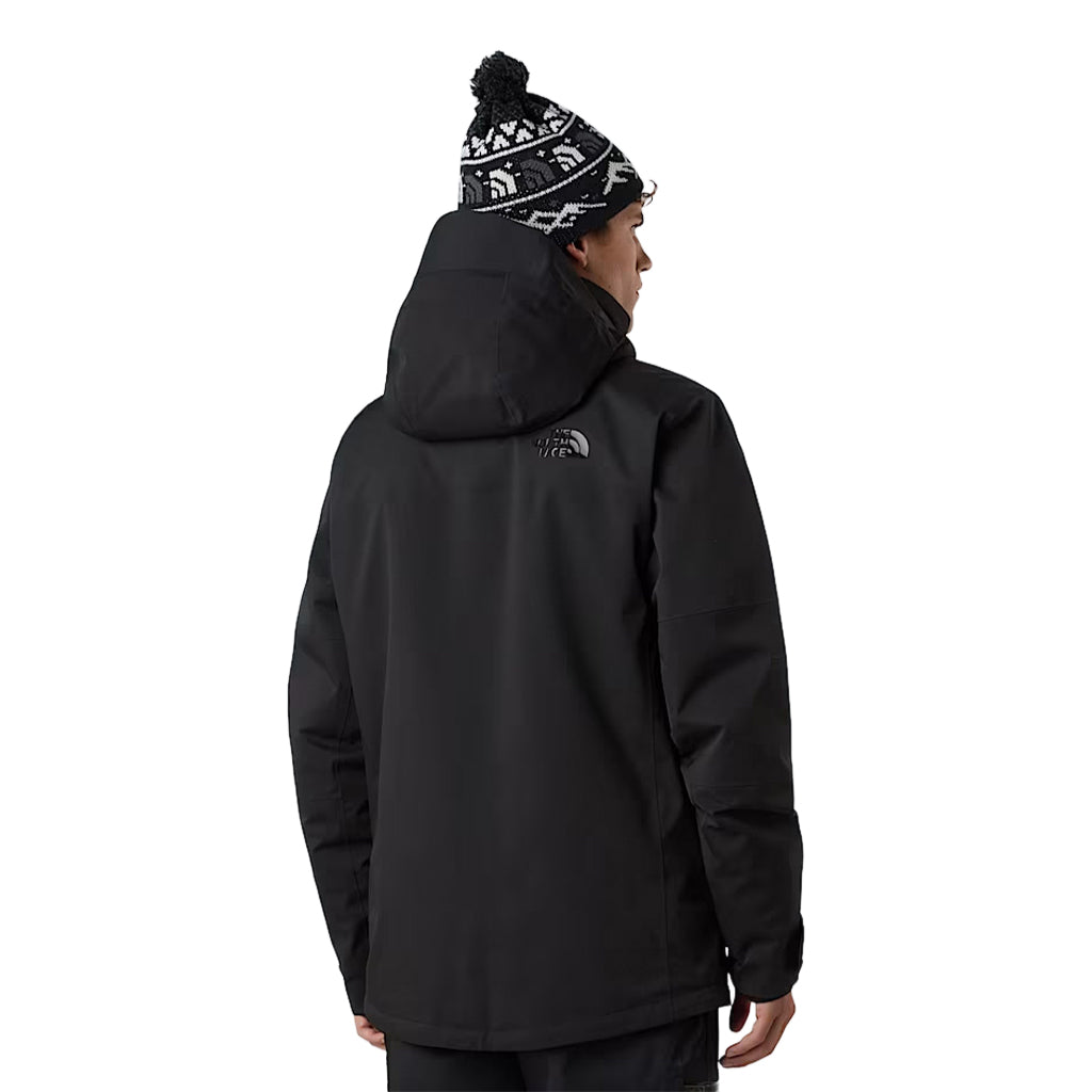 Chakal - Ski Jacket