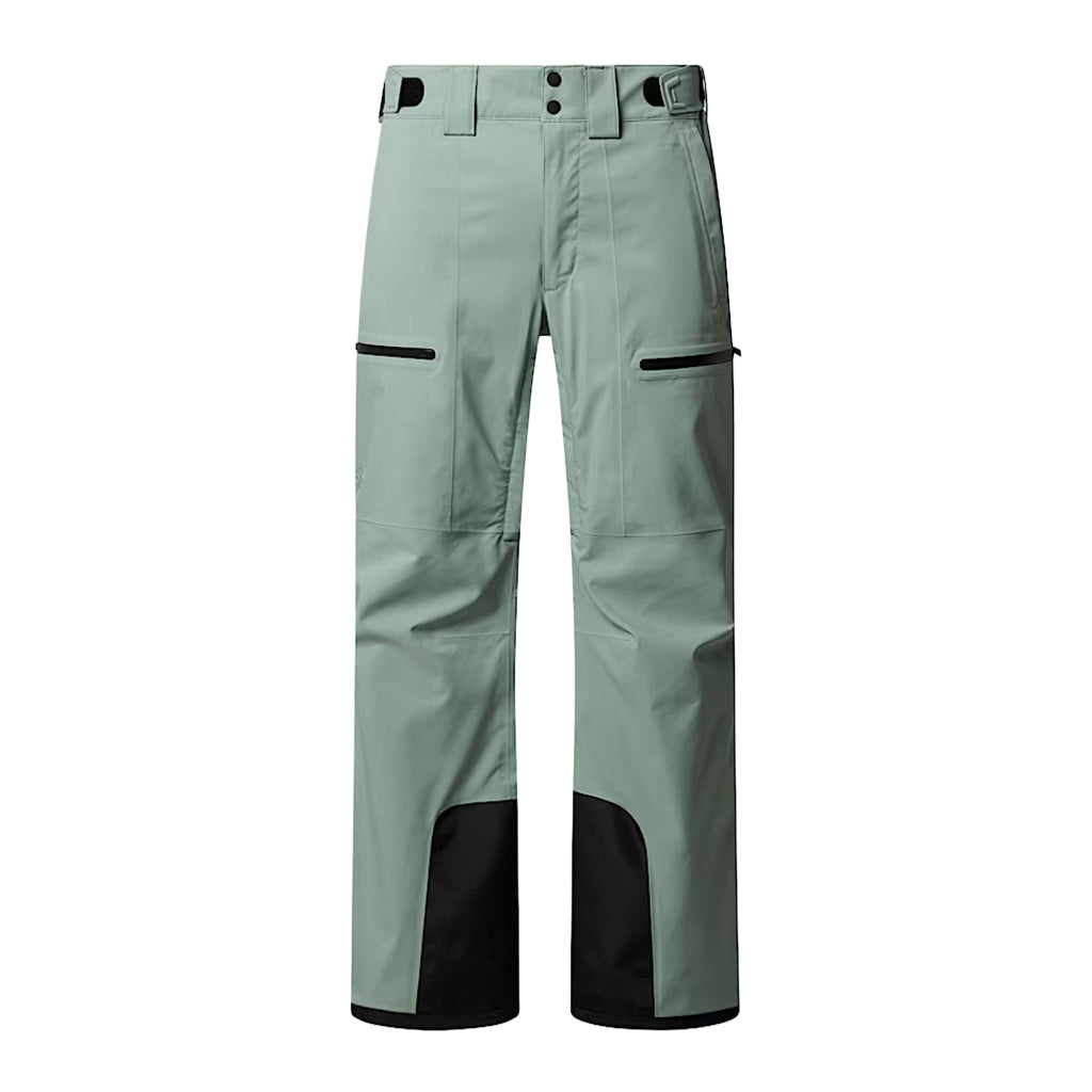 M CHAKAL - Ski Pants