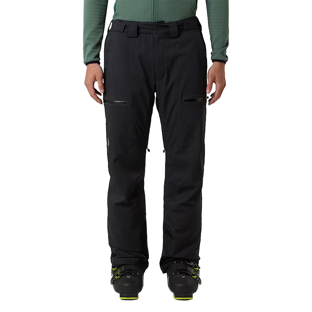 W Lenado Pant - Ski Pants
