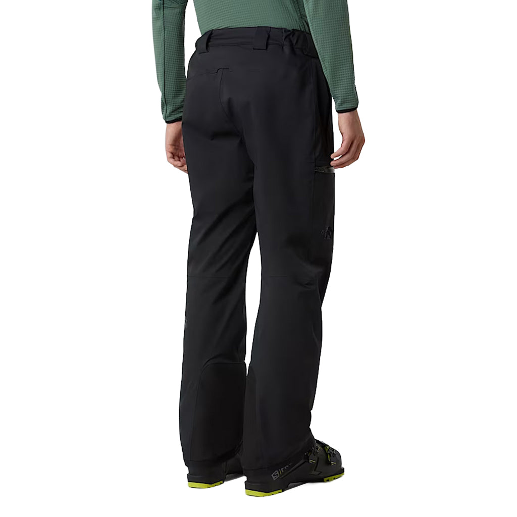 W Lenado Pant - Ski Pants