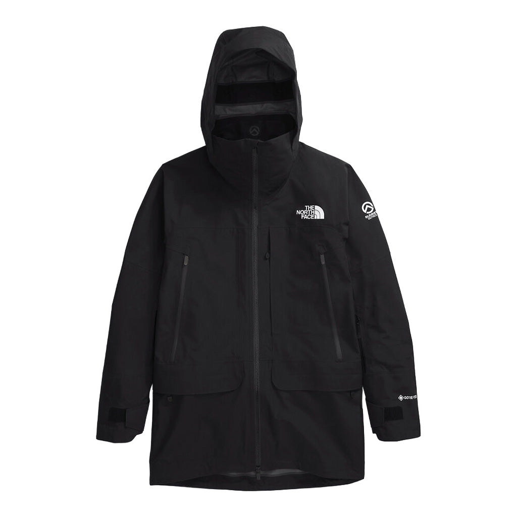 Summit Verbier GTX - Ski Jacket
