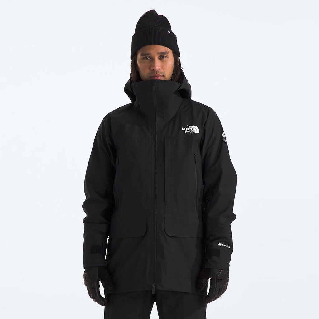 Summit Verbier GTX - Ski Jacket