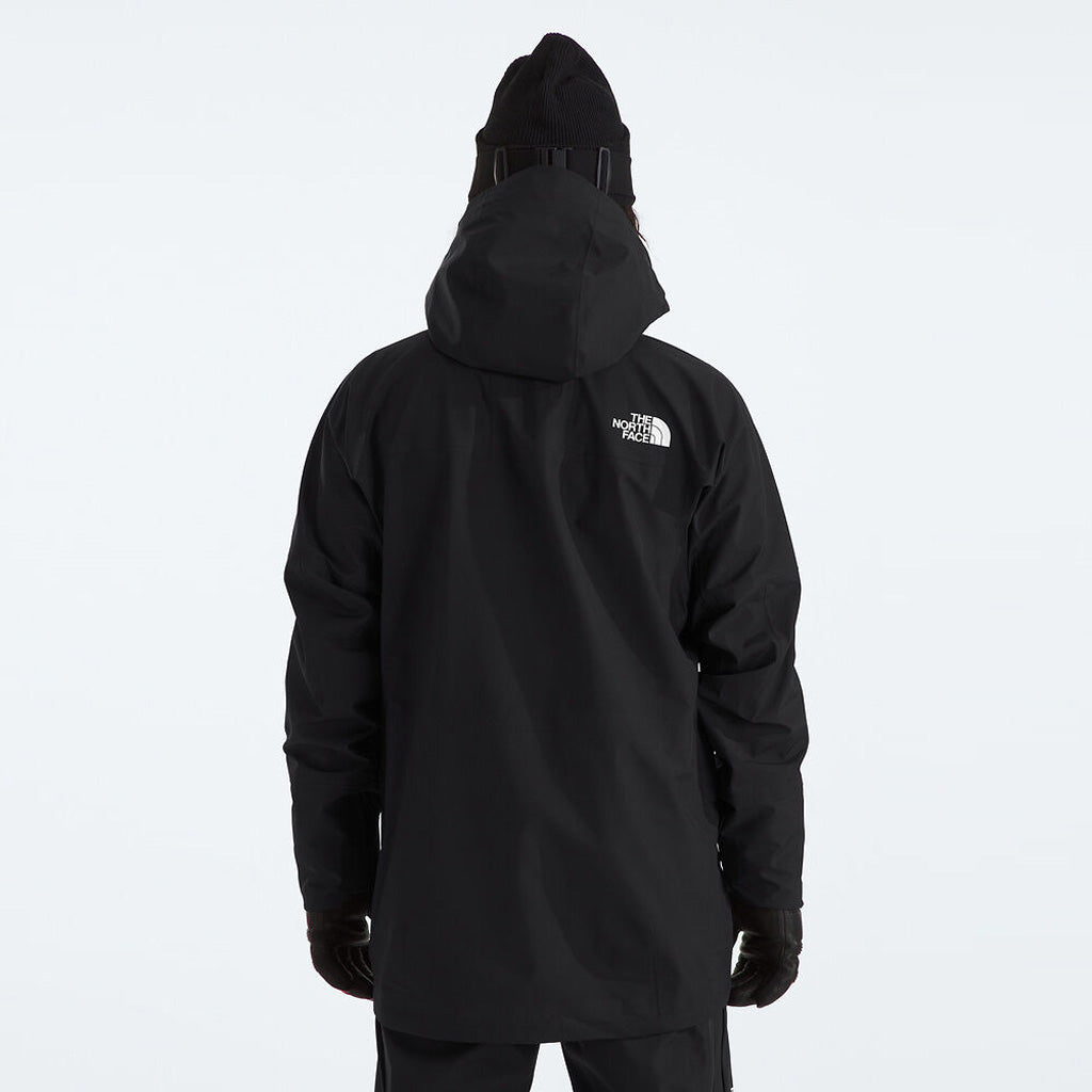 Summit Verbier GTX - Ski Jacket
