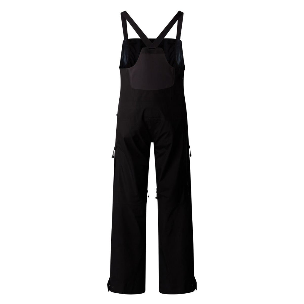 Summit Verbier GTX Bib - Ski Pants