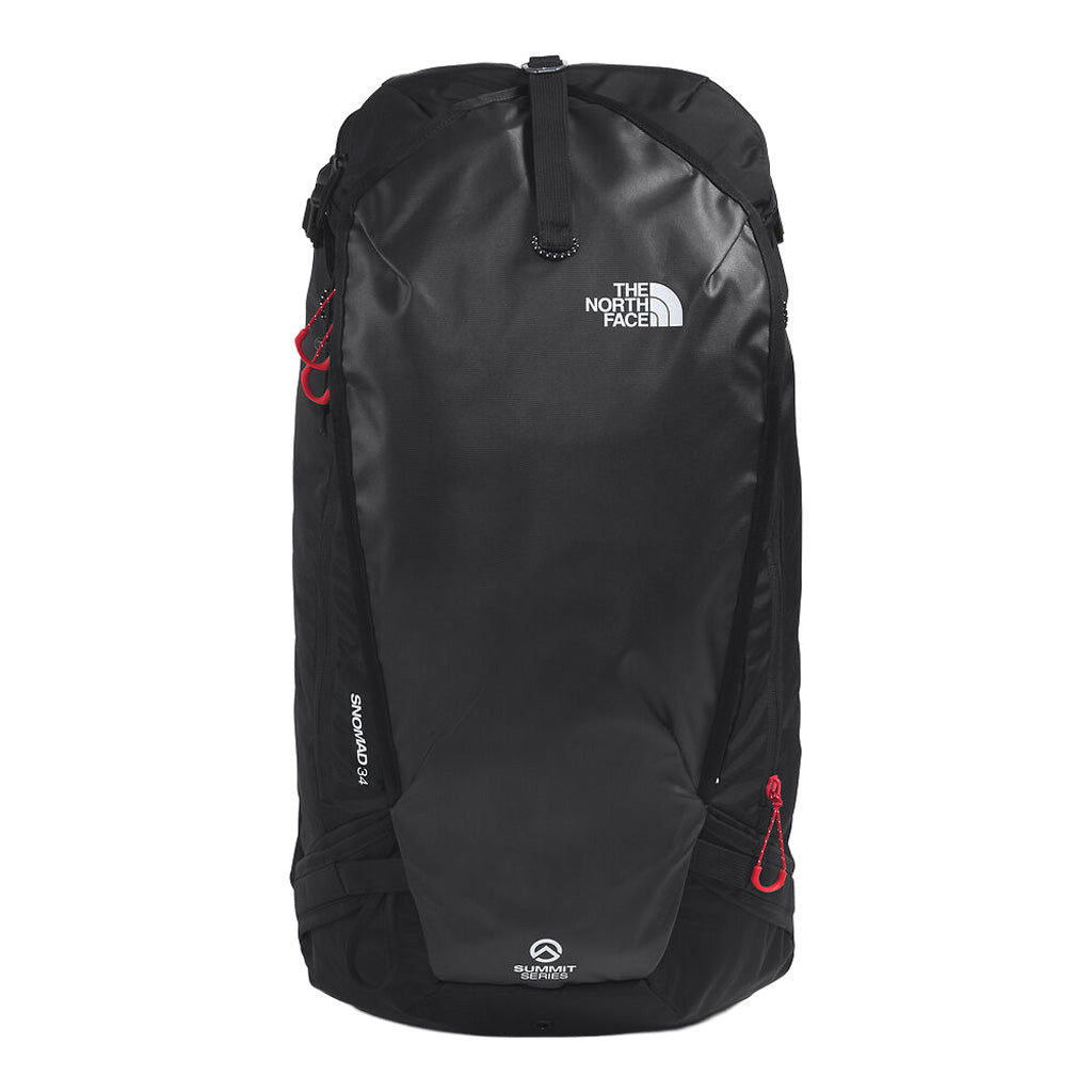Snomad 34 - Backpack