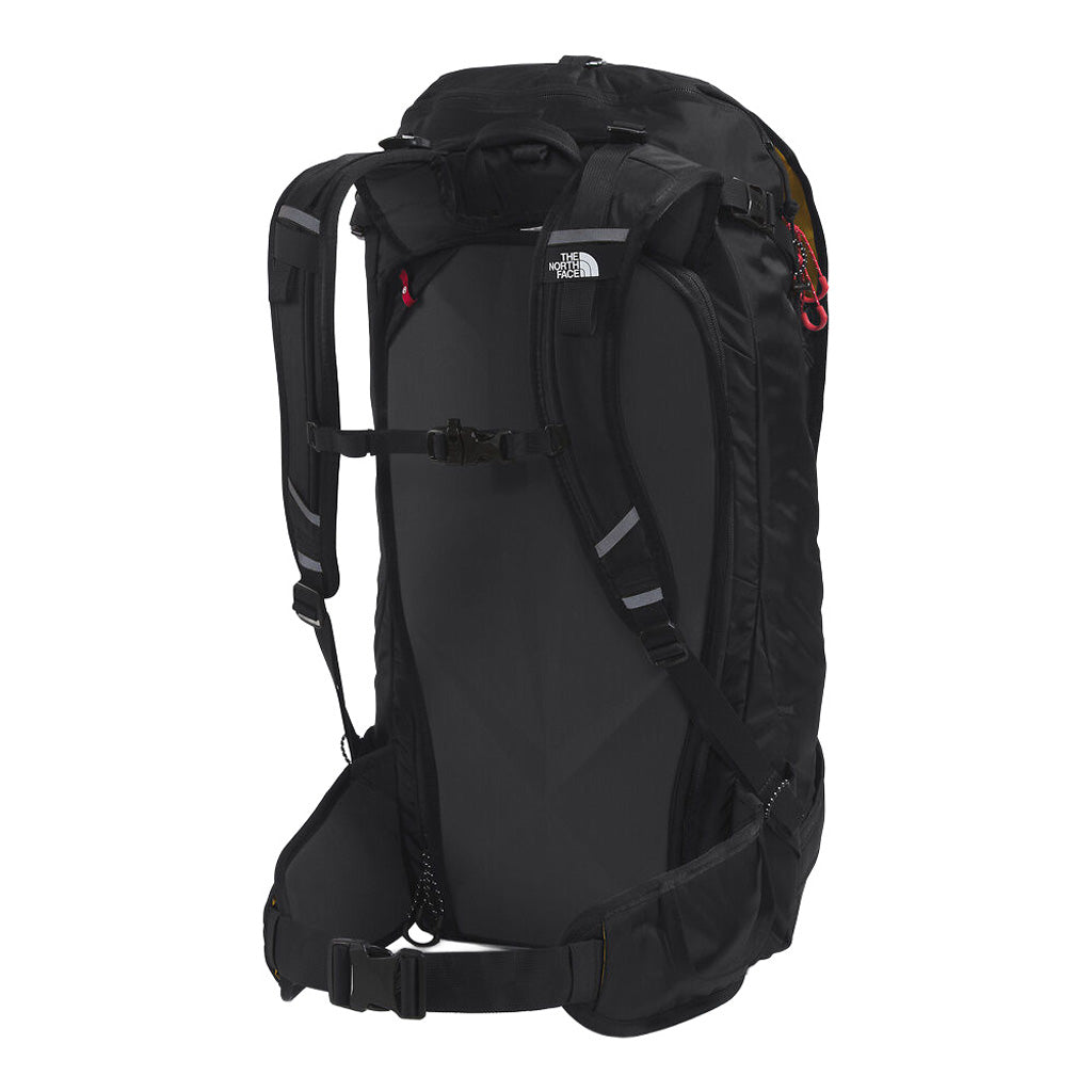 Snomad 34 - Backpack