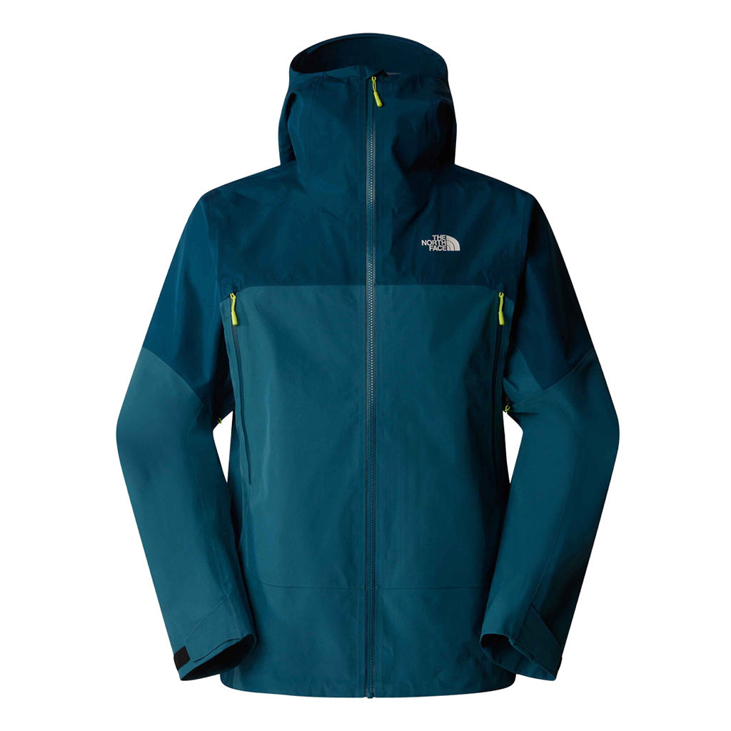 Jazzi 3L GTX - Ski Jacket
