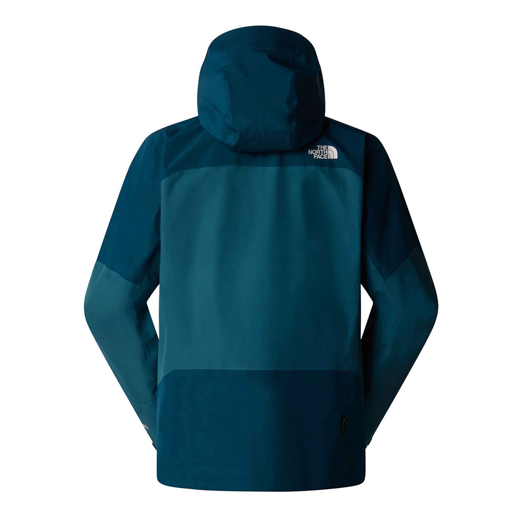 Jazzi 3L GTX - Ski Jacket