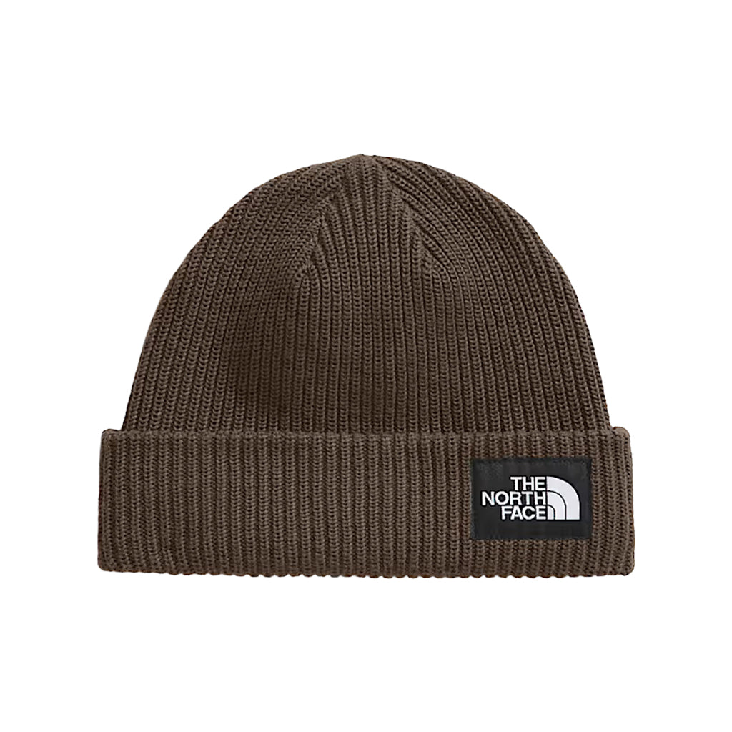 Salty Lined - Beanie