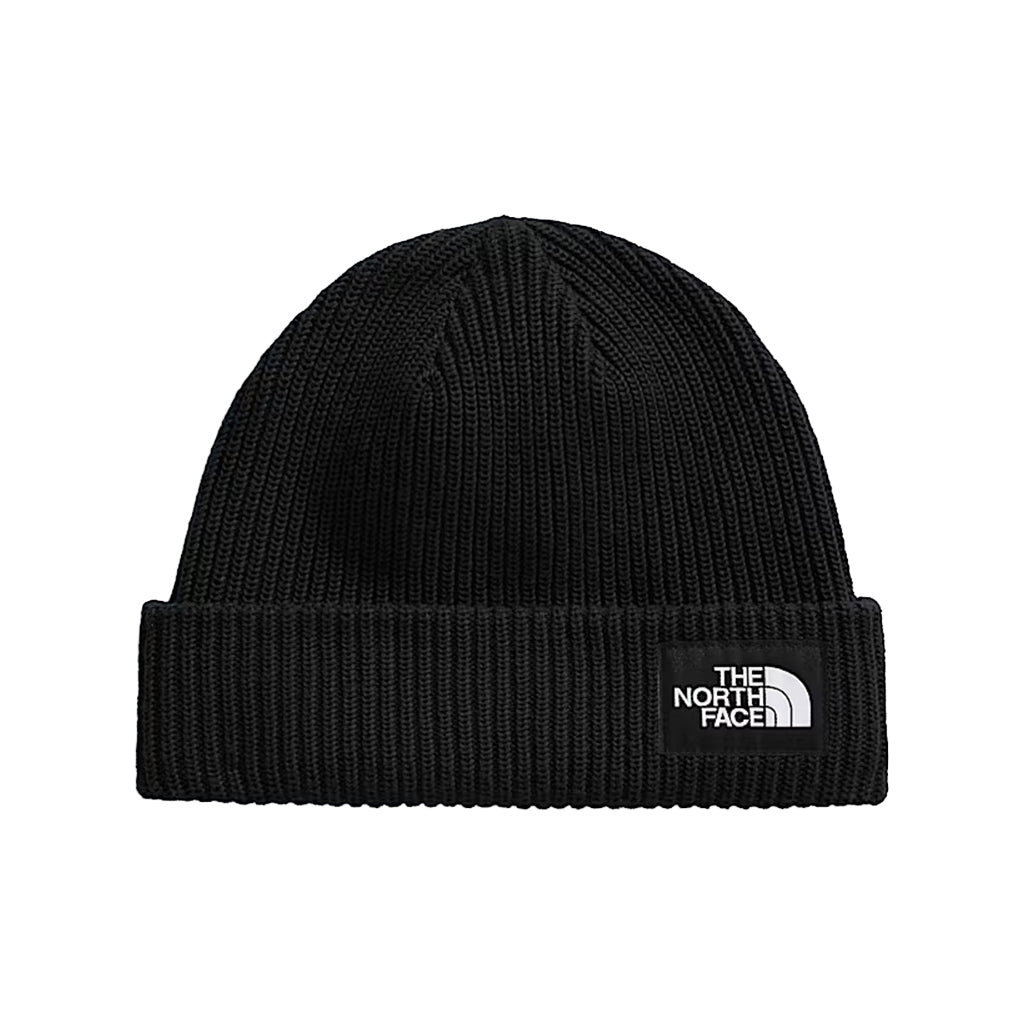 Salty Lined - Beanie
