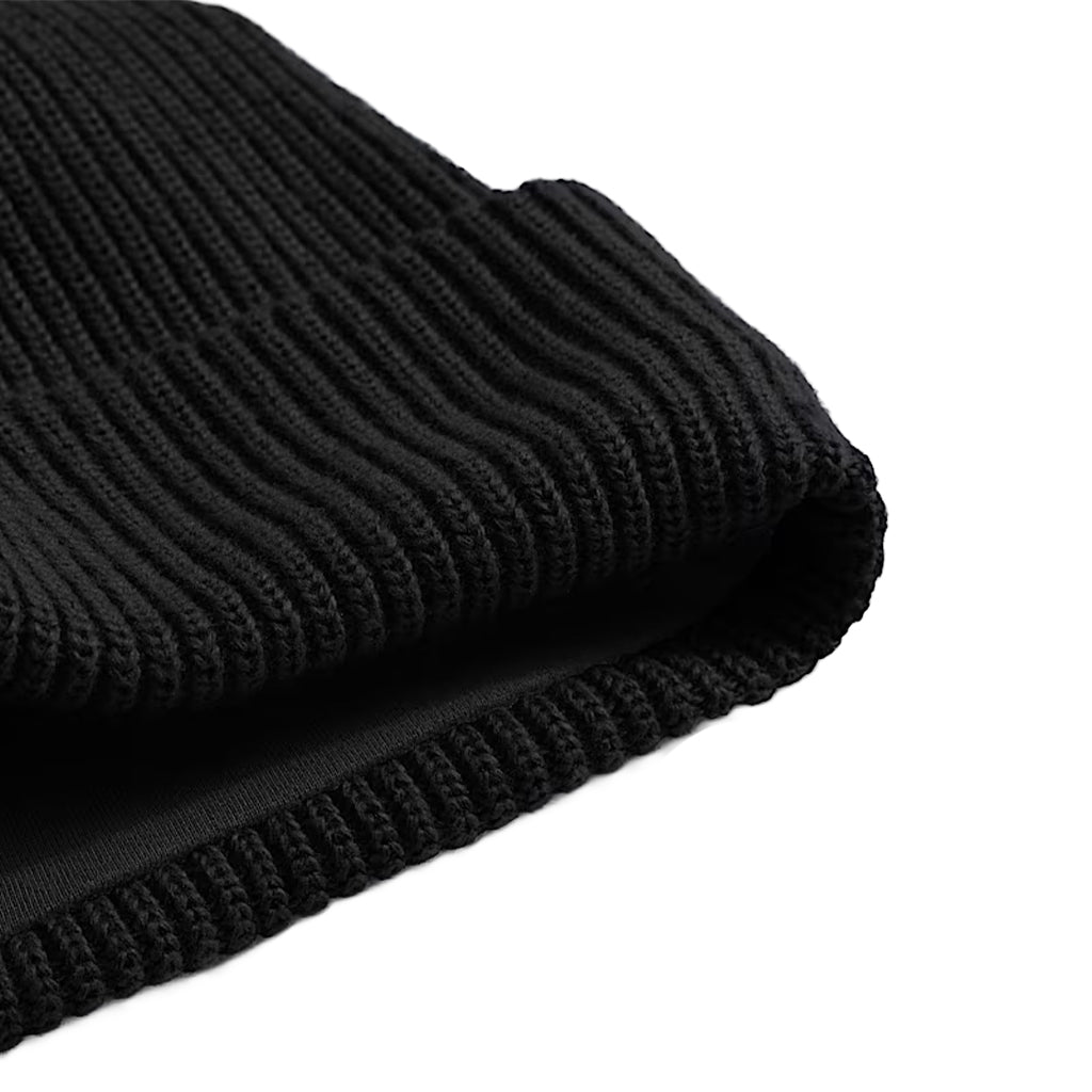Salty Lined - Beanie