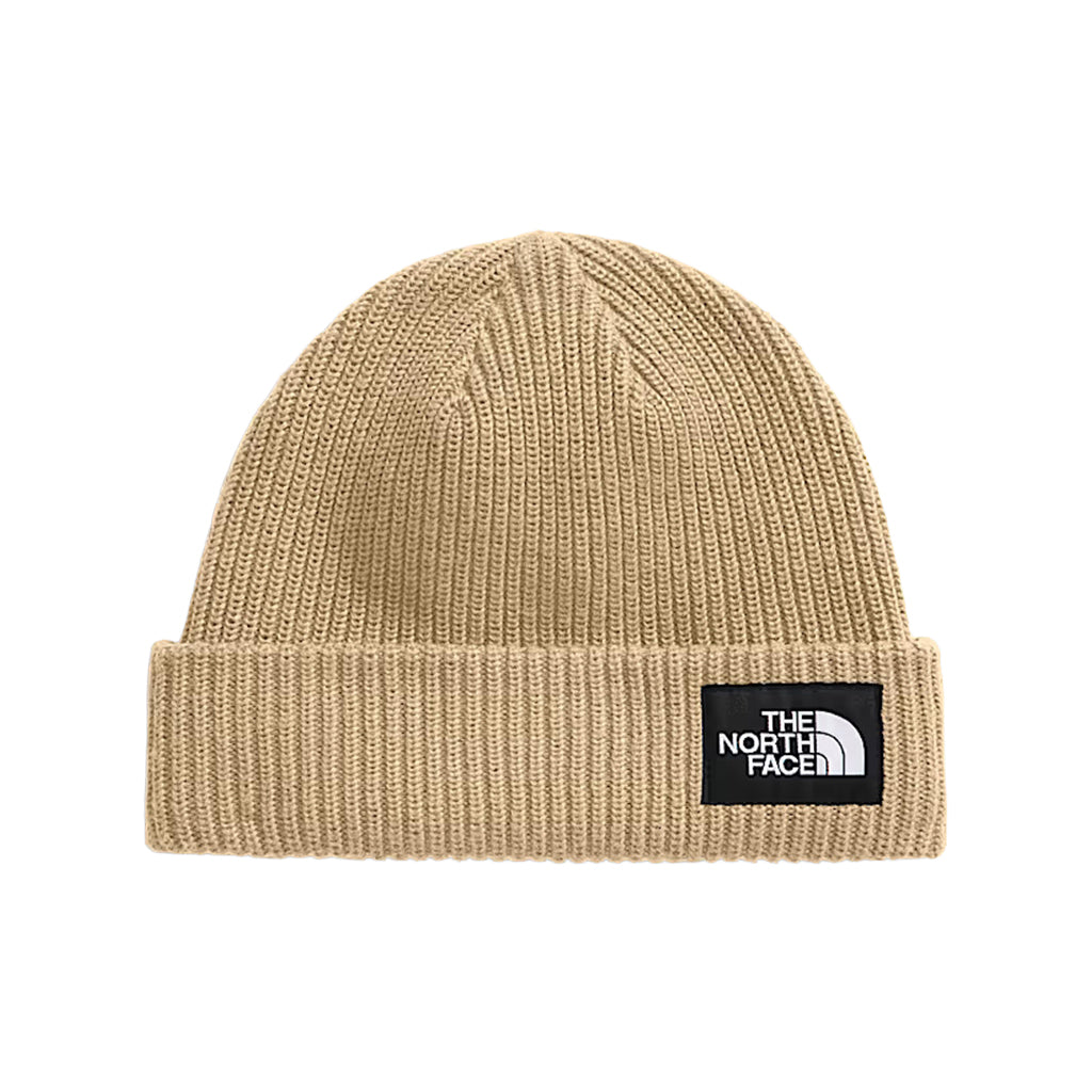 Salty Lined - Beanie